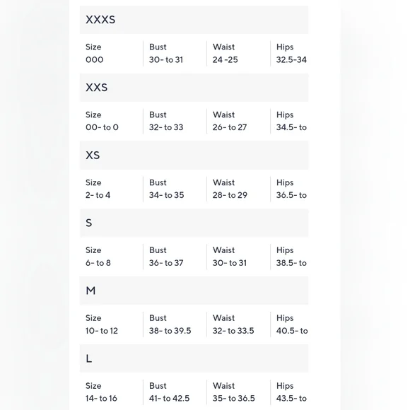 White Glamorous Womens Fur Versatile Reversible Rain Coat  Button Jacket EUC - Picture 5 of 12